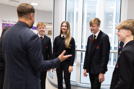 Manor Academy LR 014