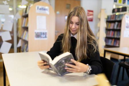 Manor Academy LR 038