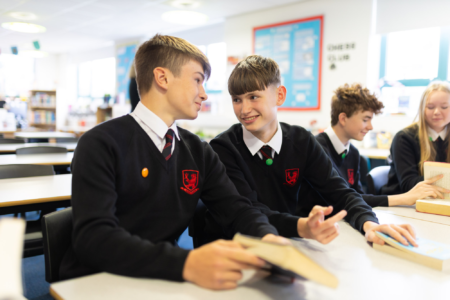 Manor Academy LR 039