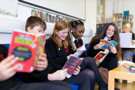 Manor Academy LR 040