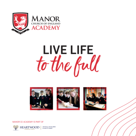 Screenshot 2025 11 20 154404