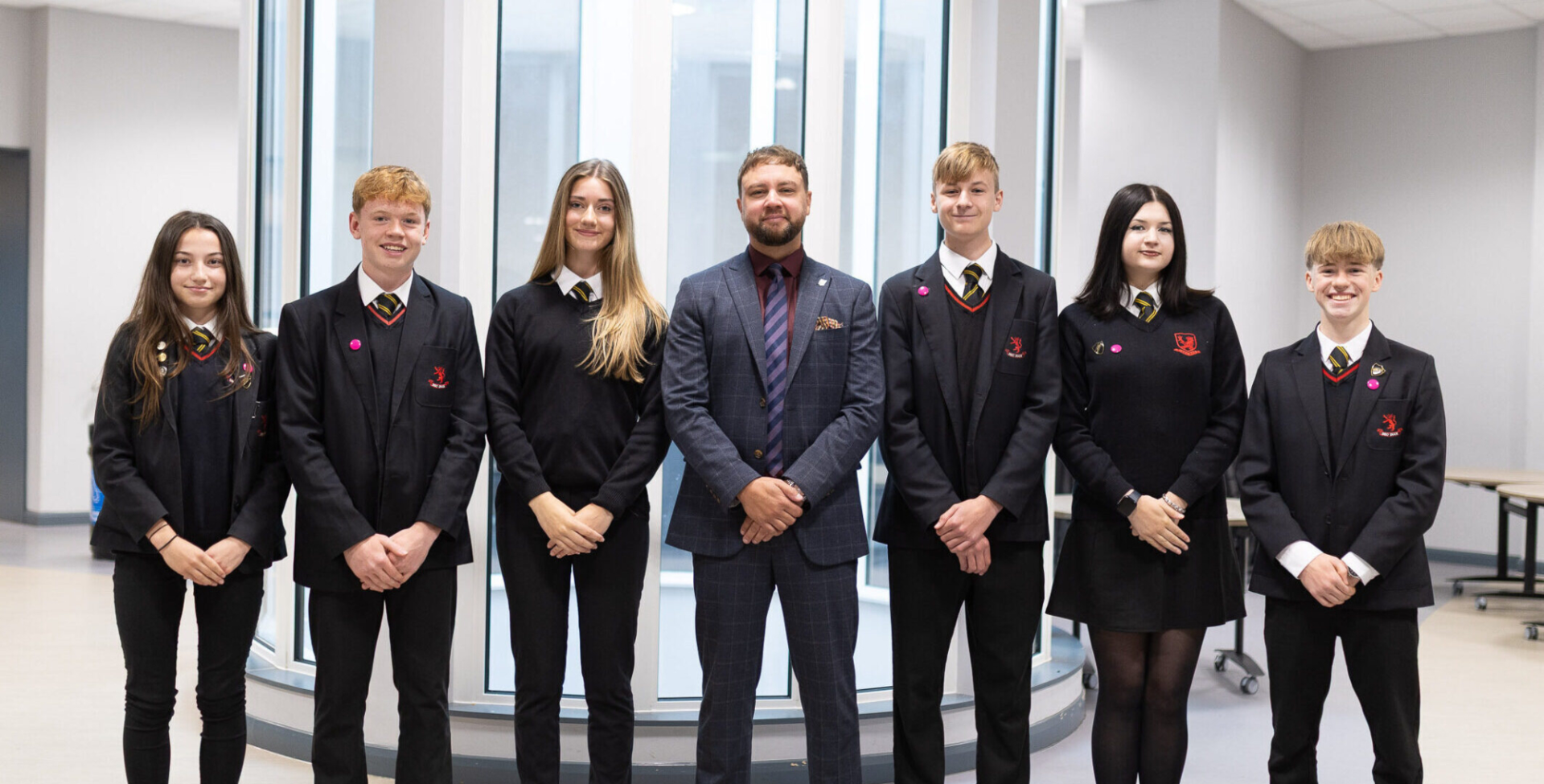 Manor Academy LR 007